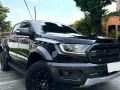 HOT!!! 2020 Ford Ranger Raptor 4x4 for sale at affordable price!-2