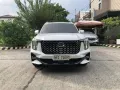 HOT!!! 2023 GAV GS8 for sale at affordable price!-0