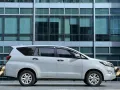 2020 Toyota Innova E 2.8 Diesel Automatic 🔰CALL NOW  ☎️09279850198/ JESSEN “KAKOTSE “MENDOZA-6