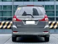2018 Suzuki Ertiga GL Automatic Gas 🔰CALL NOW  ☎️09279850198/ JESSEN “KAKOTSE “MENDOZA-6