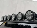 HOT!!! 2023 Jeep Wrangler Rubicon 4x4 for sale at affordable price! -10