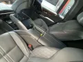 HOT!!! 2025 GMC Yukon Denali XL Bulletproof for sale at affordable price!-4