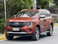 HOT!! 2024 Ford Everest Titanium Plus 2.0 4x2 for sale at affordable price!-1