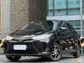 🔥2024 Toyota Vios XLE, A/T, GAS🔥Yours for 21k/mo only ‼️📞Yumi Yamagiwa-09164860393-0