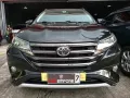 ✅Toyota Rush 2020 1.5 G Automatic-0