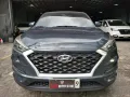 ✅Hyundai Tucson 2020 2.0 GL 30K KM Automatic -0