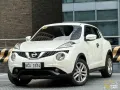 🔥2018 Nissan Juke 1.6, A/T, GAS🔥Yours for 16k/mo only ‼️📞Yumi Yamagiwa-09164860393-0