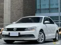 🔥2016 Volkswagen Jetta 1.6 TDI, A/T, DSL🔥Yours for 12k/mo only ‼️📞Yumi Yamagiwa-09164860393-0
