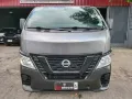 ✅Nissan NV350 2019 2.5 Urvan Manual-0