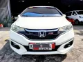 ✅Honda Jazz 2016 1.5 V VX Look Automatic-0