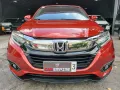 ✅Honda HRV 2019 Acquired 1.8 E Automatic -0