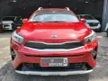 ✅Kia Stonic 2021 1.4 LX 20K KM Manual-0