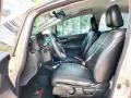 ✅Honda Jazz 2016 1.5 V VX Look Automatic-9