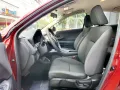 ✅Honda HRV 2019 Acquired 1.8 E Automatic -9