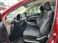 ✅Kia Stonic 2021 1.4 LX 20K KM Manual-9