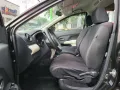 ✅Toyota Rush 2020 1.5 G Automatic-9