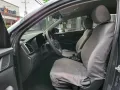 ✅Hyundai Tucson 2020 2.0 GL 30K KM Automatic -9