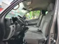 ✅Nissan NV350 2019 2.5 Urvan Manual-9