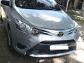 Rush! Fresh 2017 Toyota Vios Silver Stock Low Mileage Lady Driver Gently Used All Parts Original-9