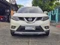 Nissan Xtrail Nsport 4wd 2016 AT 4X4-8