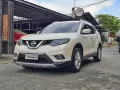 Nissan Xtrail Nsport 4wd 2016 AT 4X4-0