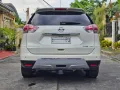 Nissan Xtrail Nsport 4wd 2016 AT 4X4-9