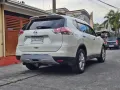 Nissan Xtrail Nsport 4wd 2016 AT 4X4-1