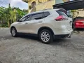 Nissan Xtrail Nsport 4wd 2016 AT 4X4-3