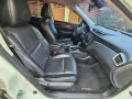 Nissan Xtrail Nsport 4wd 2016 AT 4X4-5