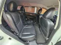 Nissan Xtrail Nsport 4wd 2016 AT 4X4-6