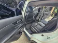 Nissan Xtrail Nsport 4wd 2016 AT 4X4-7