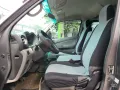 2019 Nissan NV350 2.5 Urvan M/T-10