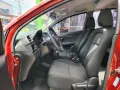 2021 Honda BR-V 1.5 S 20K KM A/T-9