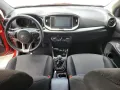 ✅Kia Stonic 2021 1.4 LX 20K KM Manual-10