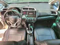 ✅Honda Jazz 2016 1.5 V VX Look Automatic-10
