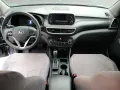 ✅Hyundai Tucson 2020 2.0 GL 30K KM Automatic -10