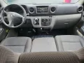 ✅Nissan NV350 2019 2.5 Urvan Manual-10