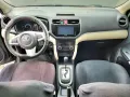✅Toyota Rush 2020 1.5 G Automatic-10