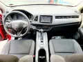 ✅Honda HRV 2019 Acquired 1.8 E Automatic -10