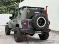 HOT!!! 2023 Jeep Wrangler Rubicon 4x4 for sale at affordable price! -2