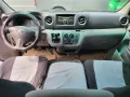 2019 Nissan NV350 2.5 Urvan M/T-11