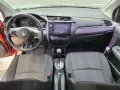 2021 Honda BR-V 1.5 S 20K KM A/T-10