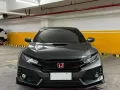 HOT!!! 2019 Honda Civic Type R FK8 for sale at affordable price! -0