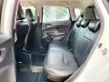 ✅Honda Jazz 2016 1.5 V VX Look Automatic-11