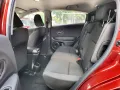 ✅Honda HRV 2019 Acquired 1.8 E Automatic -11
