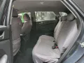 ✅Hyundai Tucson 2020 2.0 GL 30K KM Automatic -11