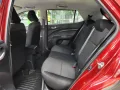 ✅Kia Stonic 2021 1.4 LX 20K KM Manual-11