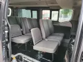 ✅Nissan NV350 2019 2.5 Urvan Manual-11