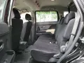 ✅Toyota Rush 2020 1.5 G Automatic-11
