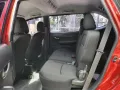 2021 Honda BR-V 1.5 S 20K KM A/T-11